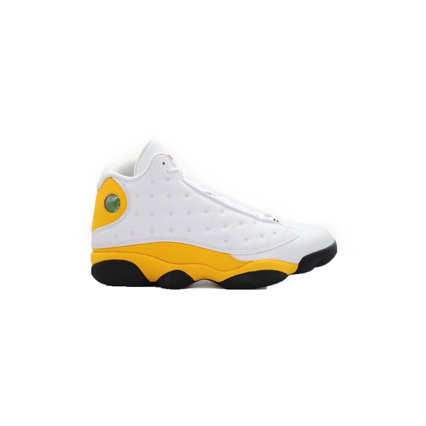 Air Jordan 13 (TD), Del Sol