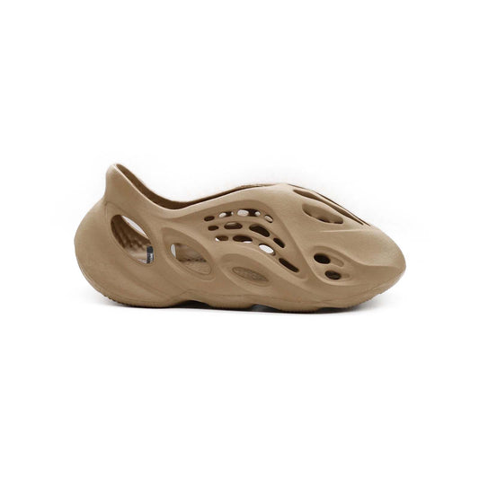 Yeezy Foam Runner (Kids), Mist