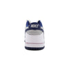 Nike 07 KMTR Black White