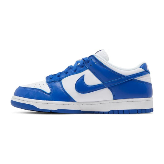 Nike Dunk Low, Retro SP Kentucky hover image