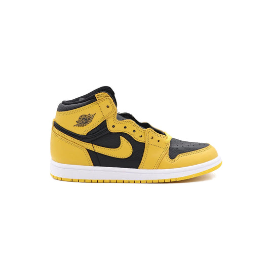 Air Jordan 1 High (PS), Pollen