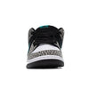 Nike Roshe Run Black with dots sz 9.5 Brand New