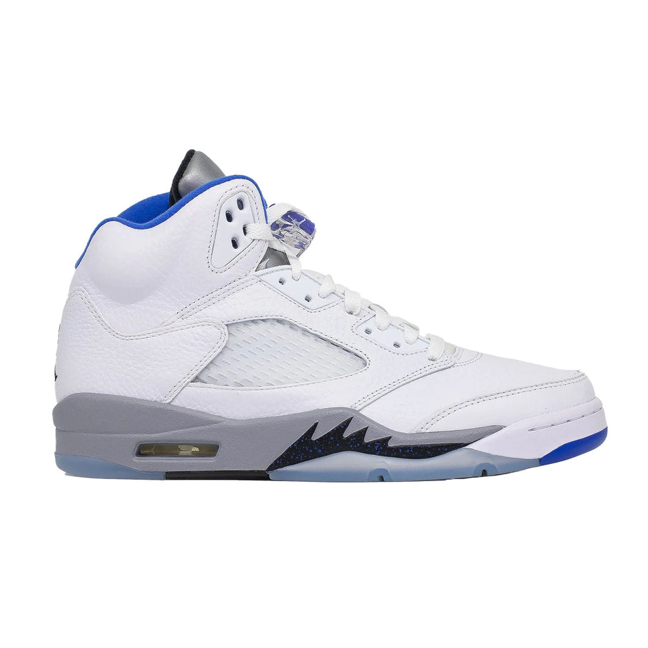 mismatch jordan 5