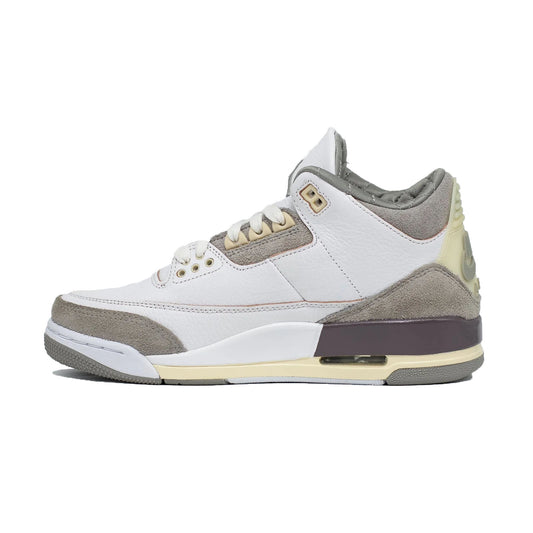 Women's Air Jordan army 3, A Ma Maniére Raised By Women hover image