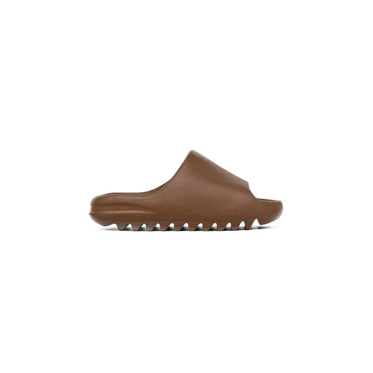 Yeezy Slides (Kids), Flax