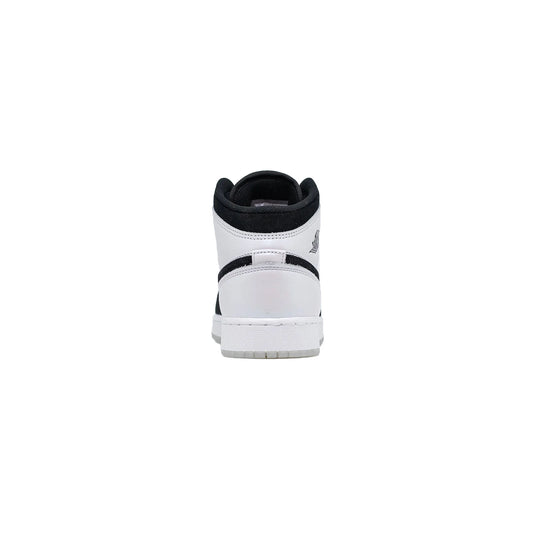 Air Jordan 1 Mid (PS), SE Diamond hover image