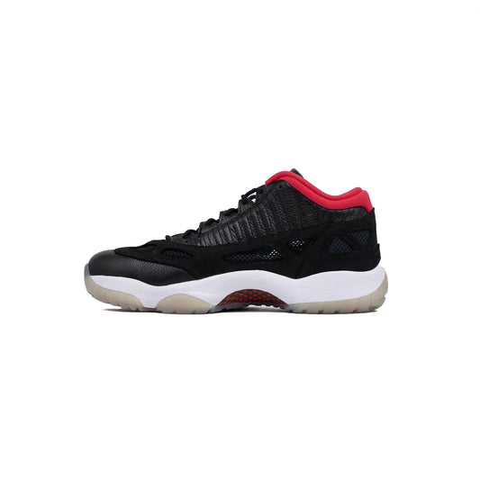 Air Jordan 11 Low, IE Bred (2021) hover image