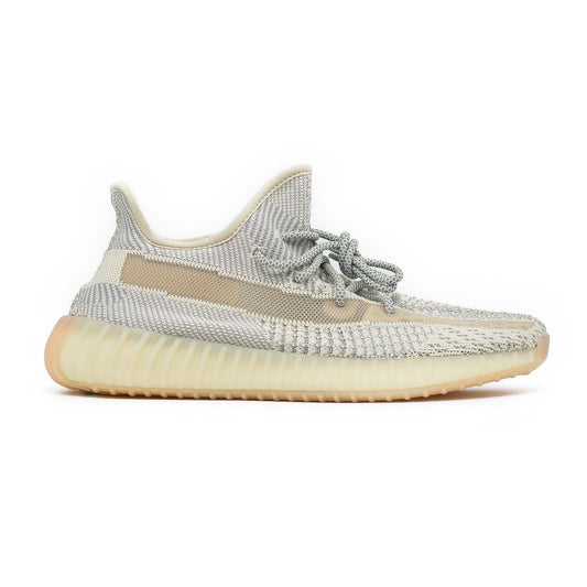 Yeezy Boost 350 V2, Lundmark (Non Reflective)