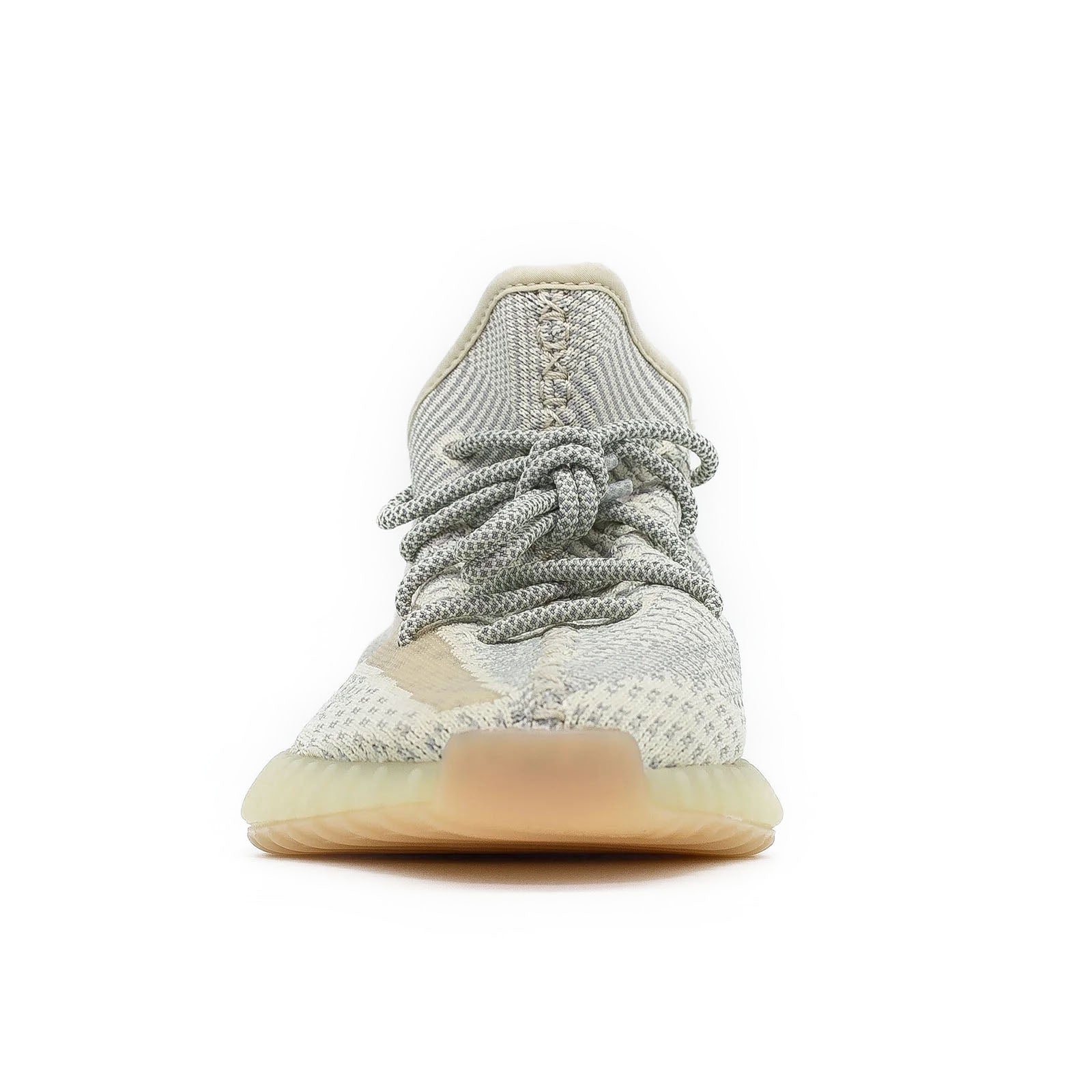 Yeezy Boost 350 V2, Lundmark (Non Reflective)