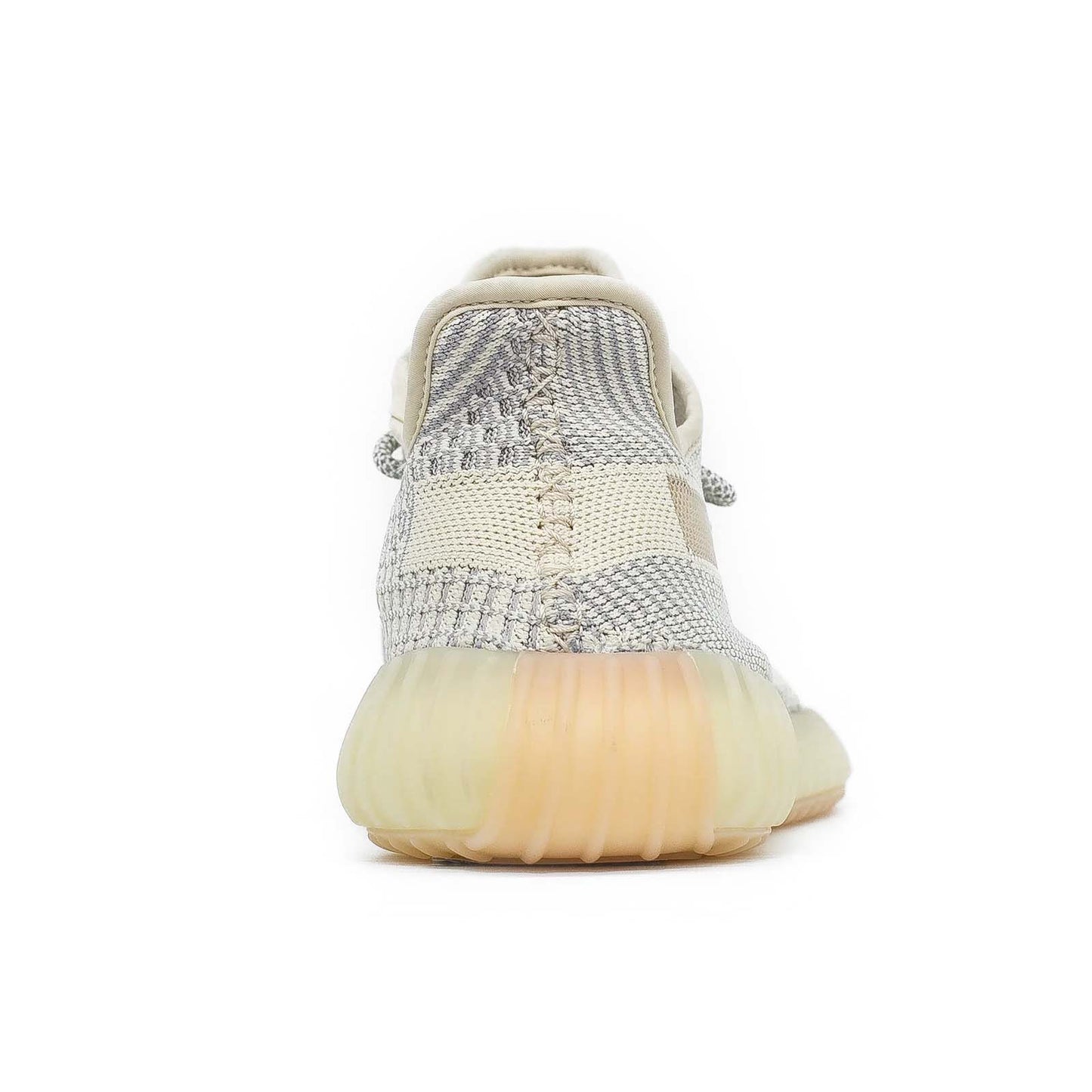 Yeezy Boost 350 V2, Lundmark (Non Reflective)