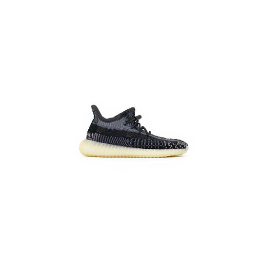 Yeezy Boost 350 V2 (Infant), Carbon