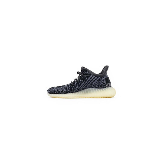 Yeezy Boost 350 V2 (Infant), Carbon hover image