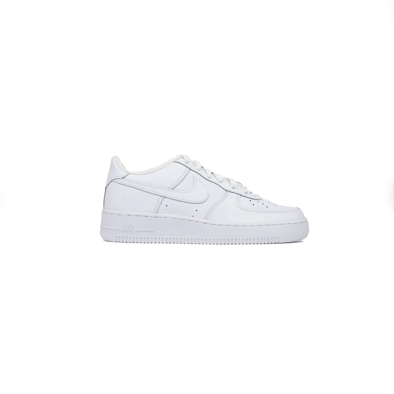 Air Force 1 Low (GS)