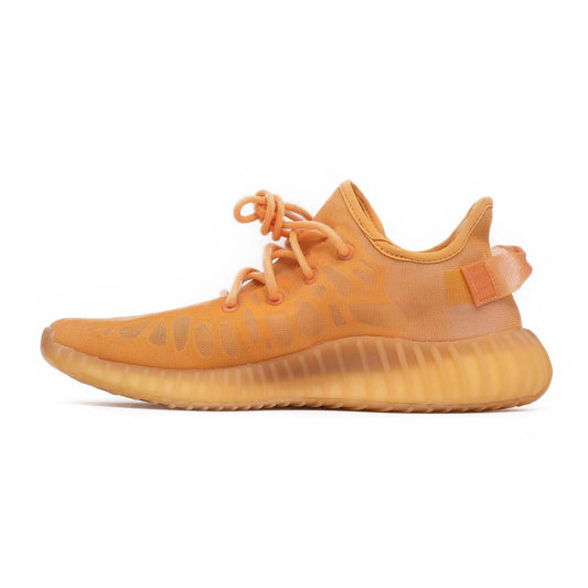 Yeezy Boost 350 V2, Mono Clay hover image