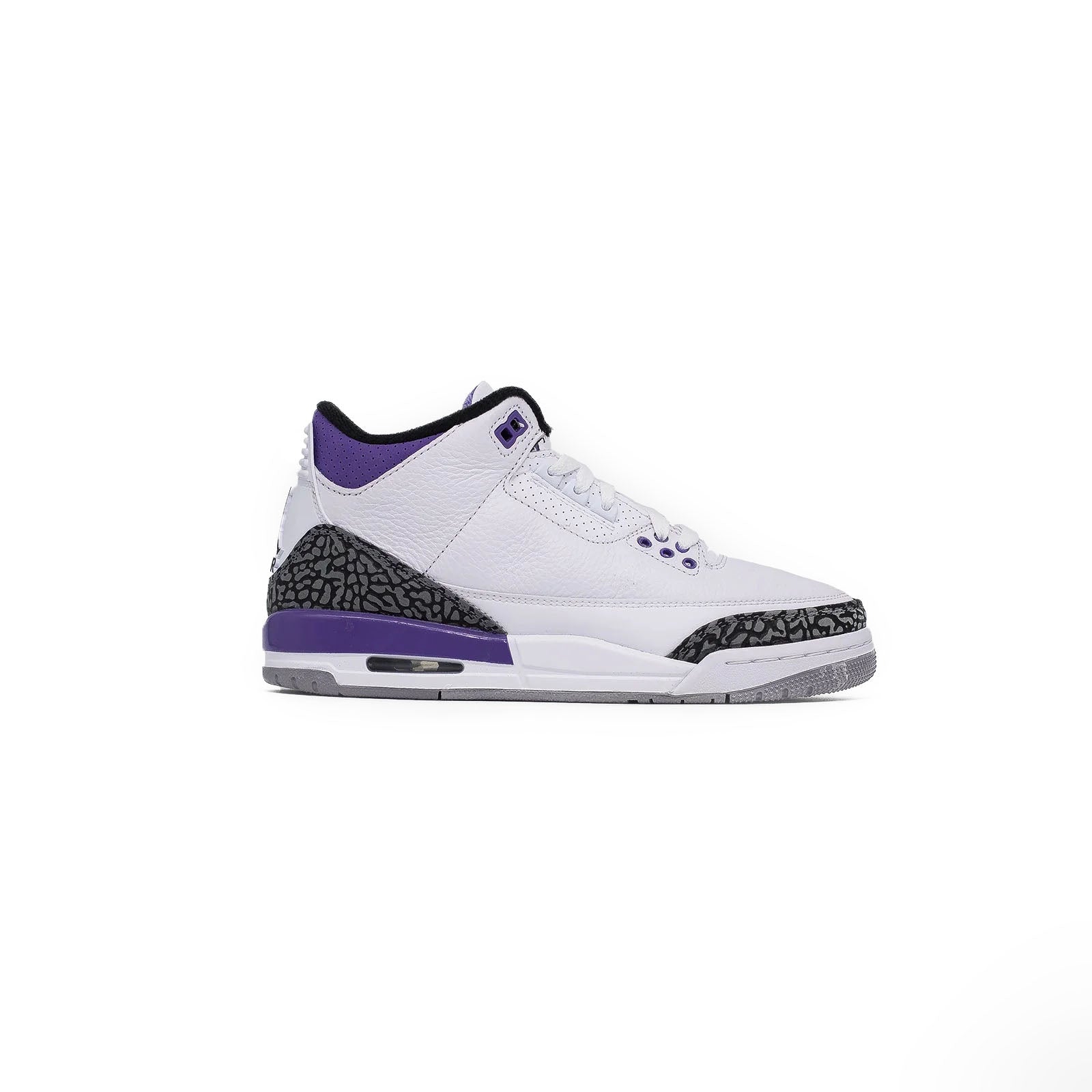 【美品】Nike Air Jordan 3 Retro \"Dark Iris\" $_12.JPG?set_id=880000500F