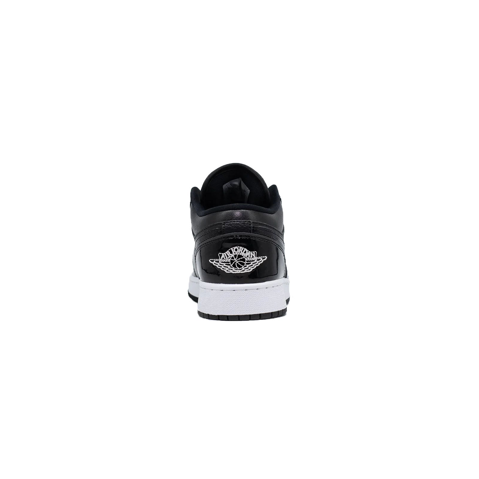 Air Jordan Low (GS), All Star Weekend – Impossible Kicks