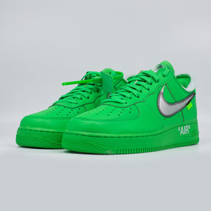 ideas for text on nike id sneakers for teens kids
