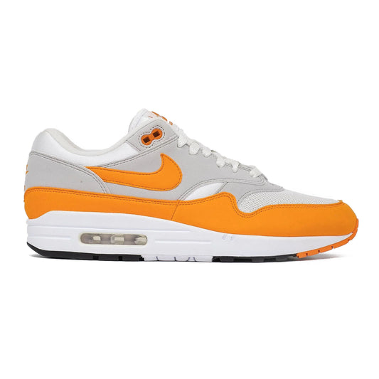Air Max 1, Magma Orange (2020)