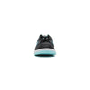 james harden shoes at nike store coupon 2019