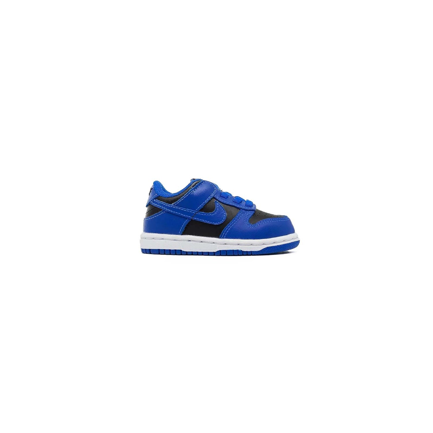 Dunk Low (TD)