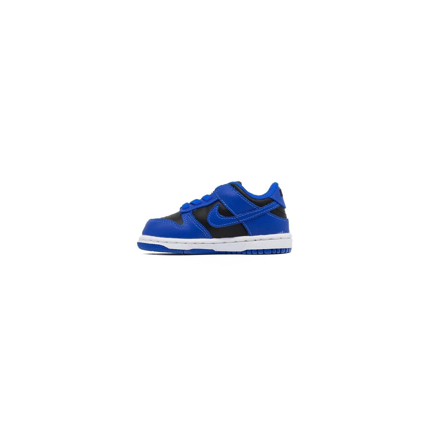 Nike Dunk Low (TD), Hyper Cobalt