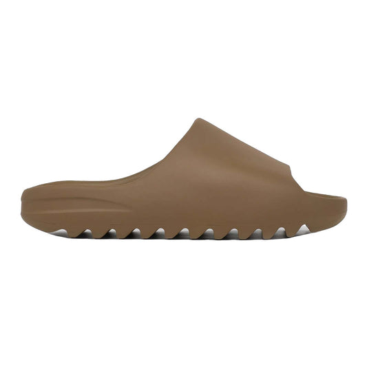 Yeezy Slides, Earth Brown