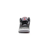 Jordan 'Air para Jordan 8' Sneakers Weiß