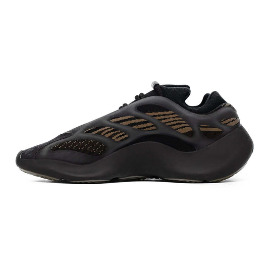 adidas cg3448 black sneakers shoes for women hover image