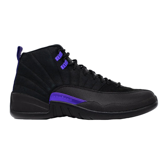 Air Jordan 12, Dark Concord