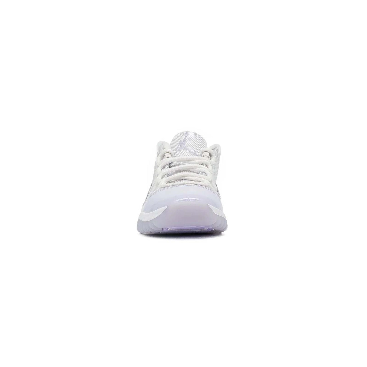 Air Jordan 11 Low (PS), Pure Violet