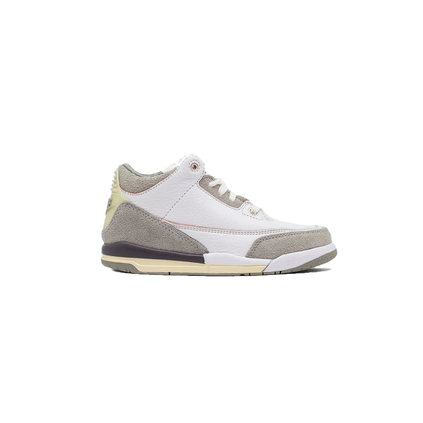 Air Jordan 3 (PS), A Ma Maniére Raised By Women