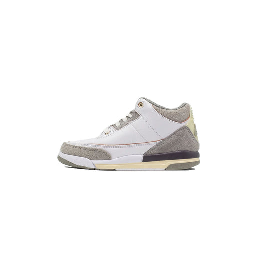 Air Jordan 3 (PS), A Ma Maniére Raised By Women hover image
