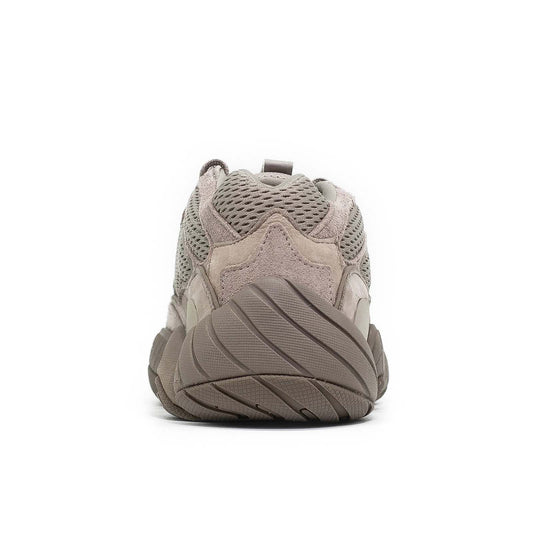 adidas waterproof backpack for women shoes outlet