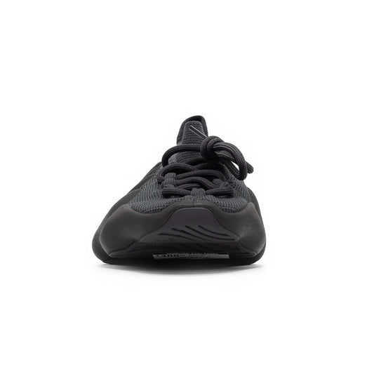 Yeezy 450, Dark Slate hover image