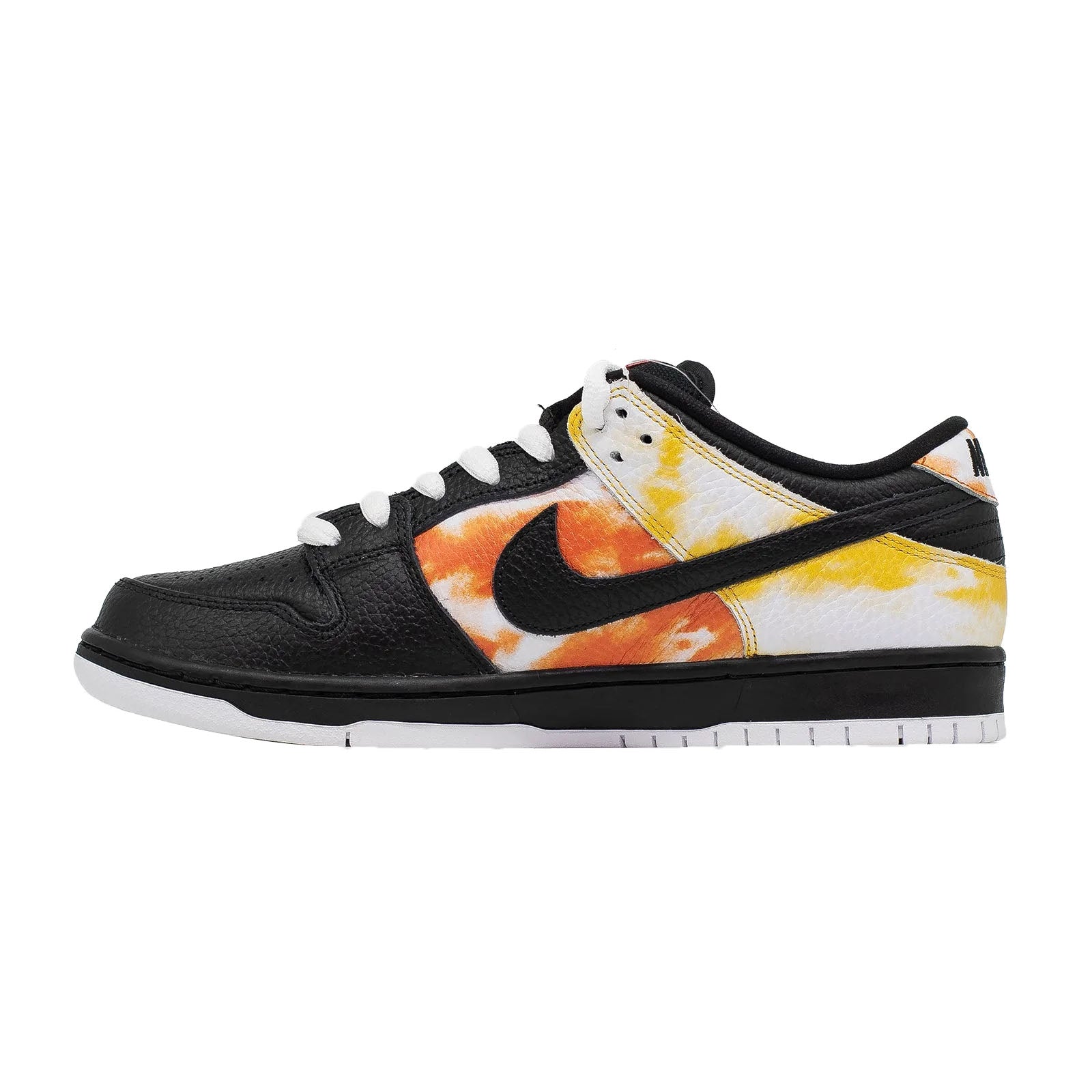 nike tour roshe yellow gray color chart women shoes