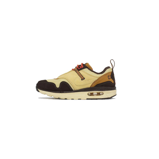 Nike Air Max 1 (PS), Travis Scott Baroque Brown hover image