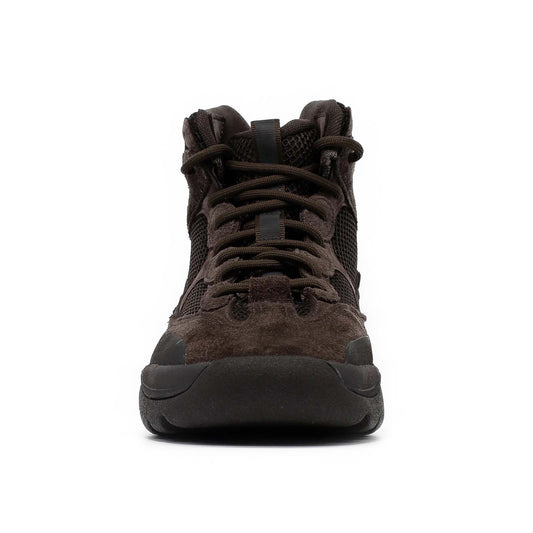 Yeezy Desert Boot, Oil hover image