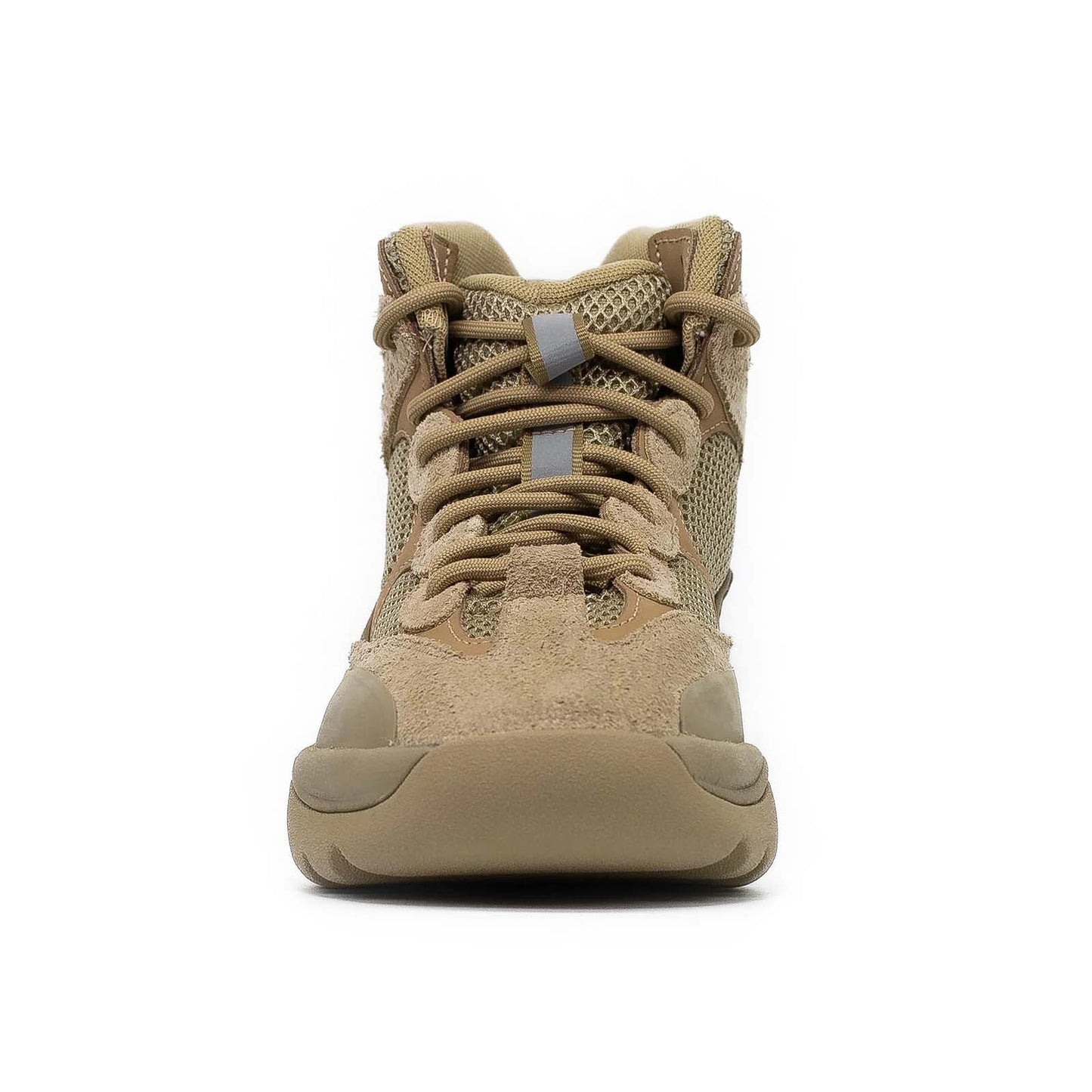 Yeezy Desert Boot, Rock