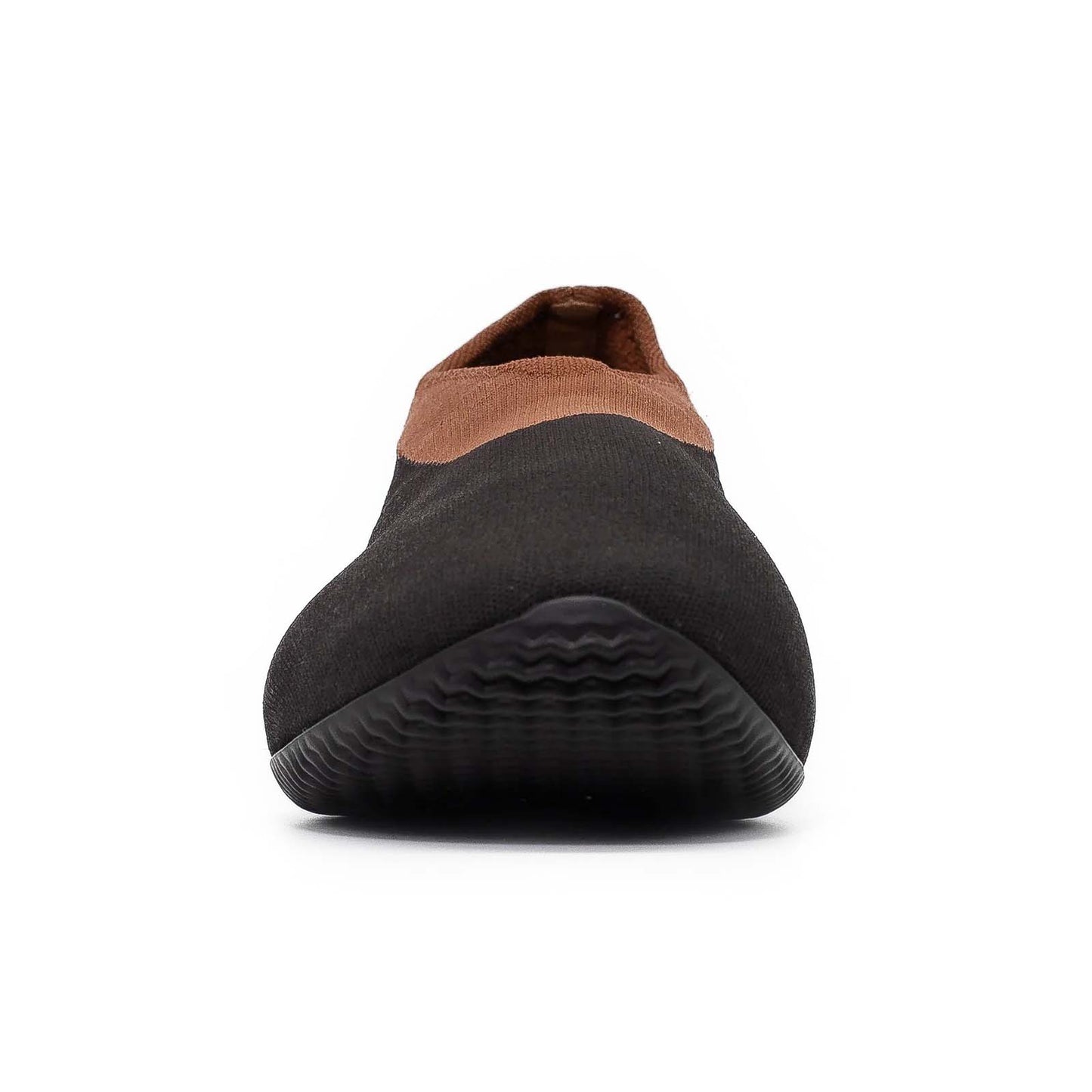 Yeezy Knit Runner, Stone Carbon