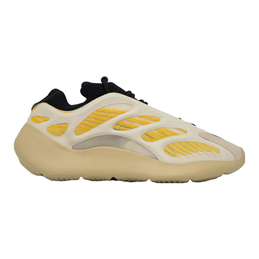 Yeezy 700 V3, Safflower