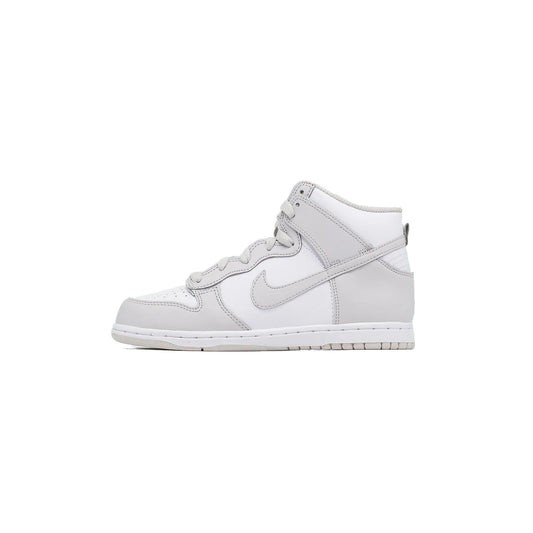 Nike Dunk thing (GS), Vast Grey hover image