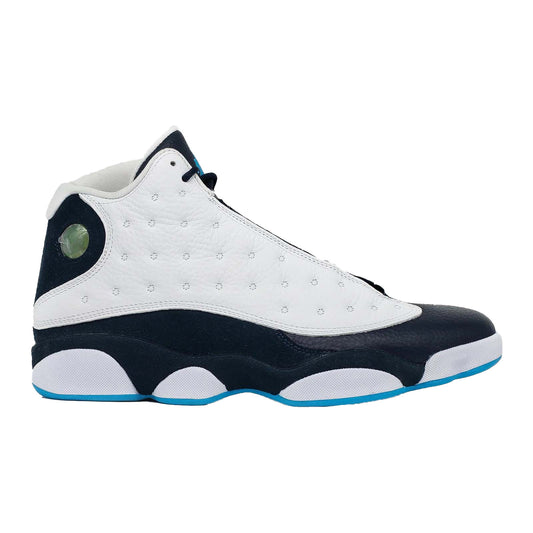 Jordan react elevation pf black blue white men basketball shoes ck6617-004