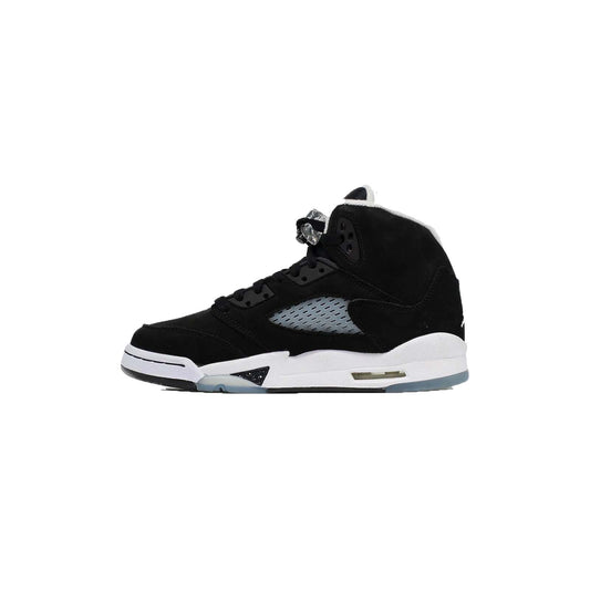Air Jordan 5 (GS), Oreo (2021) hover image