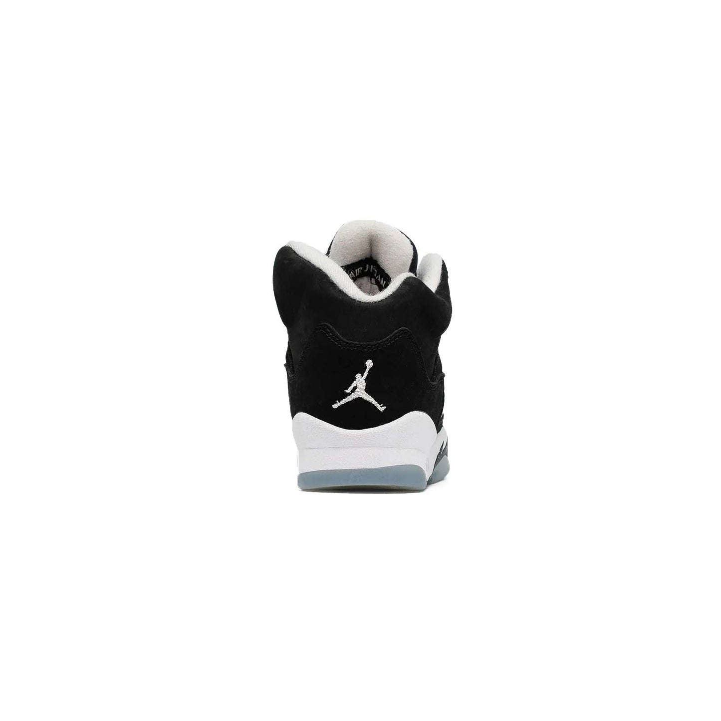 Air Jordan 5 (GS), Oreo (2021)