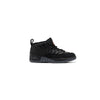 Air Jordan 11 Cmft Low Dmp Black Basketball Sneakers Men S