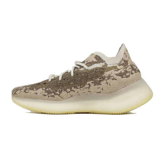 Yeezy Boost 380, Pyrite hover image