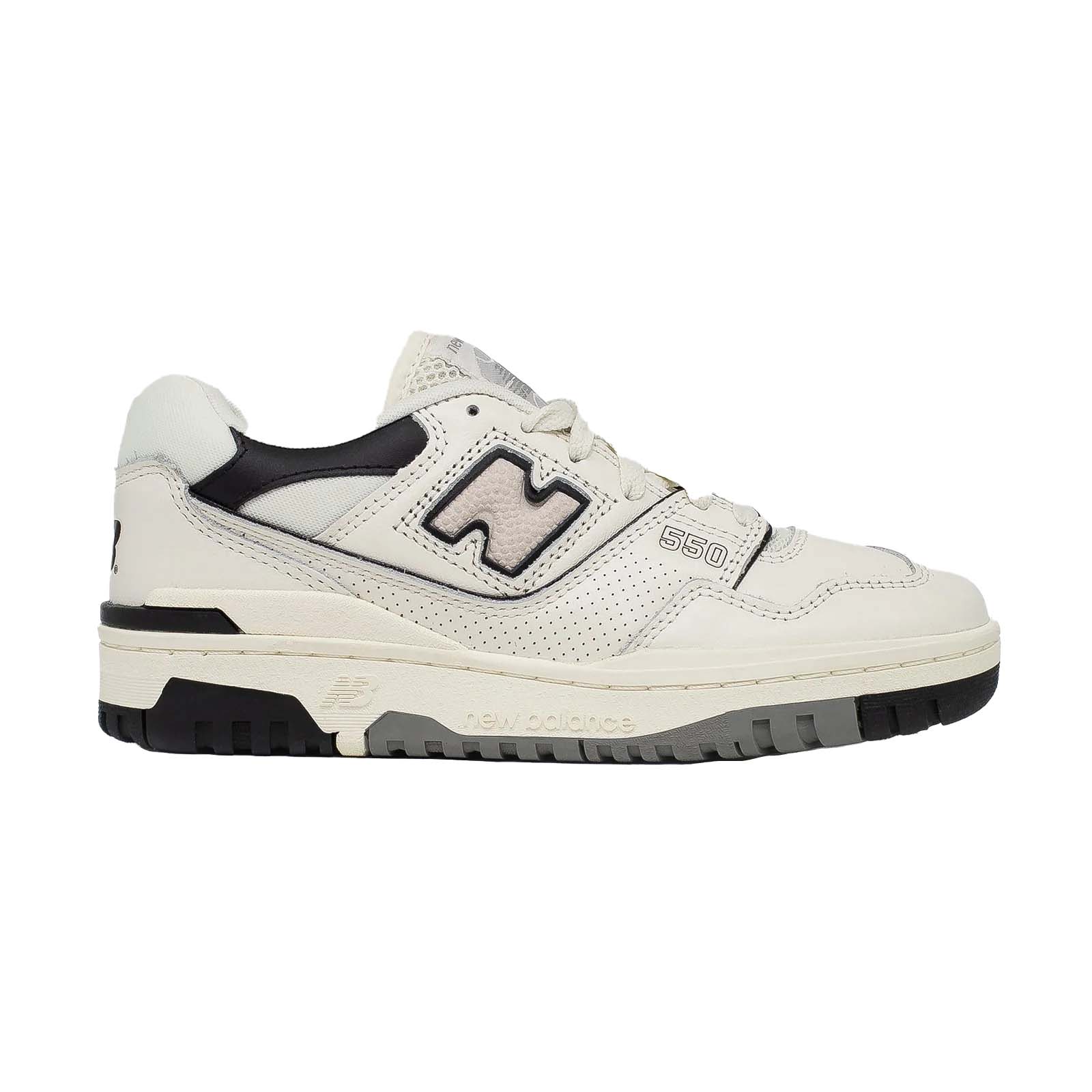 New Balance 550, Sea Salt