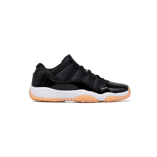 Air Jordan 11 Low (GS), Bleached Coral