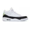 Nike Air True Jordan 11 Cool Grey 28cm