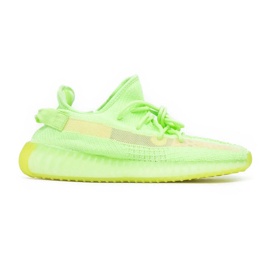 Yeezy Boost 350 V2, GID Glow